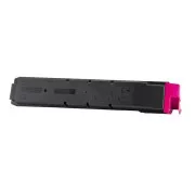 Kyocera TK-8600 (1T02MNBNL0) - Toner, magenta