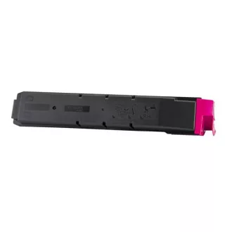 Kyocera TK-8600 (1T02MNBNL0) - Toner, magenta