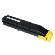 Kyocera TK-8600 (1T02MNANL0) - Toner, yellow (galben)