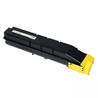 Kyocera TK-8600 (1T02MNANL0) - Toner, yellow (galben)