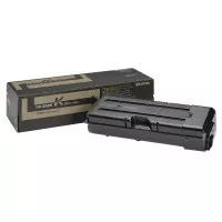 Kyocera TK-8705 (TK8705K) - Toner, black (negru)