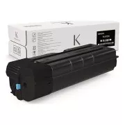 Kyocera TK-8735 (1T02XN0NL0) - Toner, black (negru)