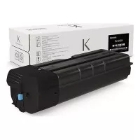 Kyocera TK-8735 (1T02XN0NL0) - Toner, black (negru)