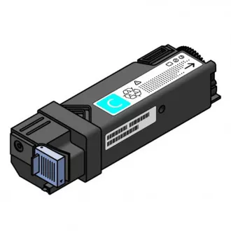 Kyocera TK-8735 (1T02XNCNL0) - Toner, cyan