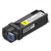 Kyocera TK-8735 (1T02XNANL0) - Toner, yellow (galben)