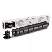 Kyocera TK-8800 (1T02RR0NL0) - Toner, black (negru)