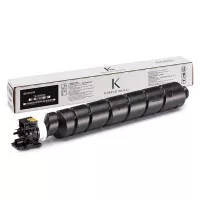 Kyocera TK-8800 (1T02RR0NL0) - Toner, black (negru)