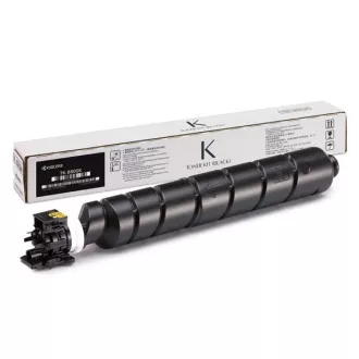 Kyocera TK-8800 (1T02RR0NL0) - Toner, black (negru)
