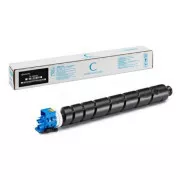 Kyocera TK-8800 (1T02RRCNL0) - Toner, cyan