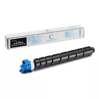 Kyocera TK-8800 (1T02RRCNL0) - Toner, cyan