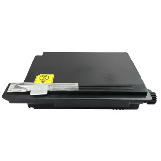 Kyocera WT-1110 - Recipient pentru deșeuri
