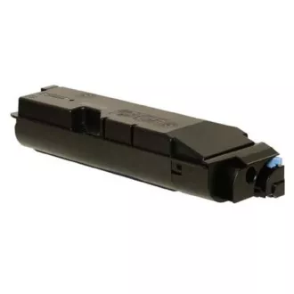 Kyocera WT-8500 - Recipient pentru deșeuri