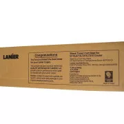 Lanier 117-0195 - Toner, black (negru)