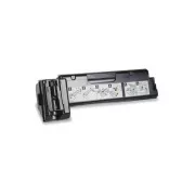 Olivetti B0413 - Toner, black (negru)
