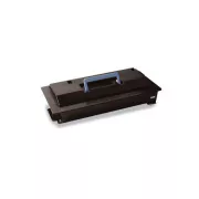 Olivetti B0381 - Toner, black (negru)