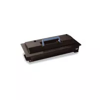Olivetti B0381 - Toner, black (negru)