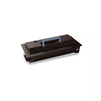 Olivetti B0381 - Toner, black (negru)