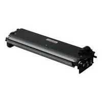 Konica Minolta A1UDR71111 - Toner, black (negru)