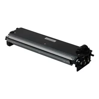 Konica Minolta A1UDR71111 - Toner, black (negru)