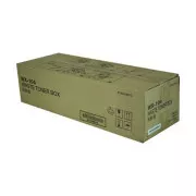 Konica Minolta A7XWWY2 - Recipient pentru deșeuri