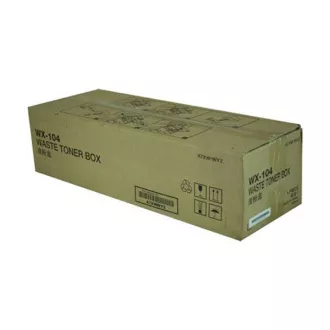 Konica Minolta A7XWWY2 - Recipient pentru deșeuri