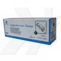 Konica Minolta 2300 (4576211) - Toner, black (negru)