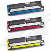 Konica Minolta 4576611 - Toner, color