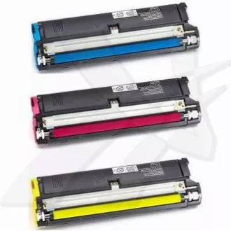 Konica Minolta 4576611 - Toner, color Konica Minolta 4576611 - Toner, color