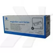 Konica Minolta A00W432 - Toner, black (negru)