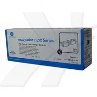Konica Minolta A00W432 - Toner, black (negru)