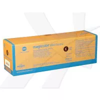 Konica Minolta 4600 (A0DK152) - Toner, black (negru)