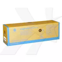 Konica Minolta A0DK151 - Toner, black (negru)