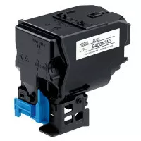 Konica Minolta TNP-18 (A0X5150) - Toner, black (negru)