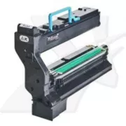 Konica Minolta 4539432 - Toner, black (negru)