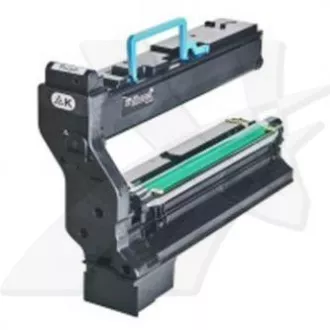 Konica Minolta 4539432 - Toner, black (negru)