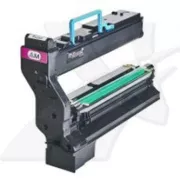 Konica Minolta 4539232 - Toner, magenta