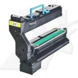 Konica Minolta 4539132 - Toner, yellow (galben) Konica Minolta 4539132 - Toner, yellow (galben)