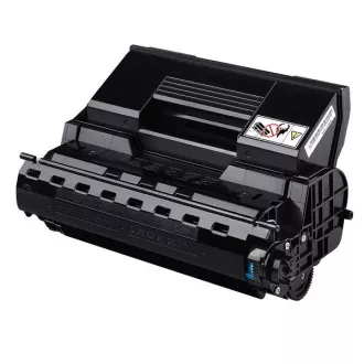 Konica Minolta A0FP022 - Toner, black (negru)