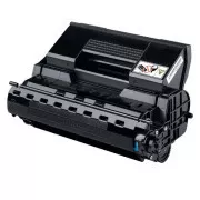 Konica Minolta A0FP021 - Toner, black (negru)