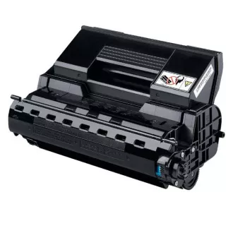 Konica Minolta A0FP021 - Toner, black (negru)