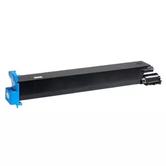 Konica Minolta 8938624 - Toner, cyan Konica Minolta 8938624 - Toner, cyan
