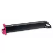Konica Minolta 8938623 - Toner, magenta