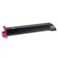 Konica Minolta 8938623 - Toner, magenta