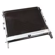 Konica Minolta A02ER73022 - Transfer belt