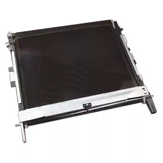 Konica Minolta A02ER73022 - Transfer belt