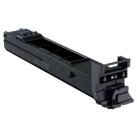 Konica Minolta TN-318 (A0DK153) - Toner, black (negru)