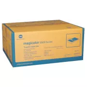 Konica Minolta A06X0Y1 - Transfer belt