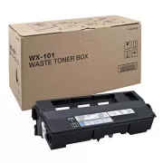 Konica Minolta A162WY2 - Recipient pentru deșeuri
