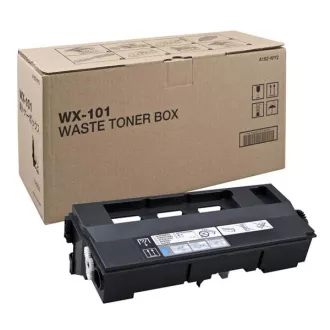 Konica Minolta A162WY2 - Recipient pentru deșeuri