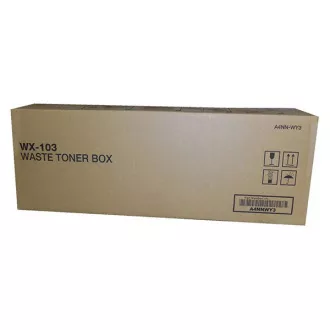 Konica Minolta A4NNWY3 - Recipient pentru deșeuri